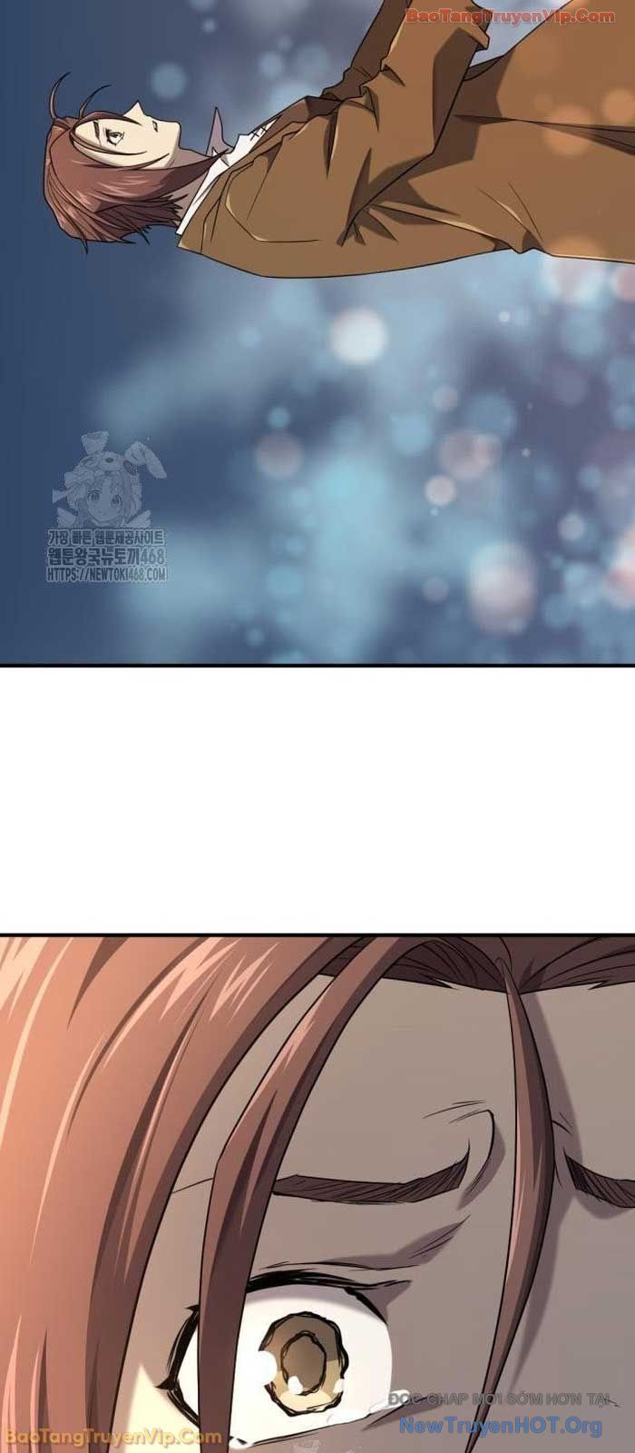 Chapter 218 - Image 113