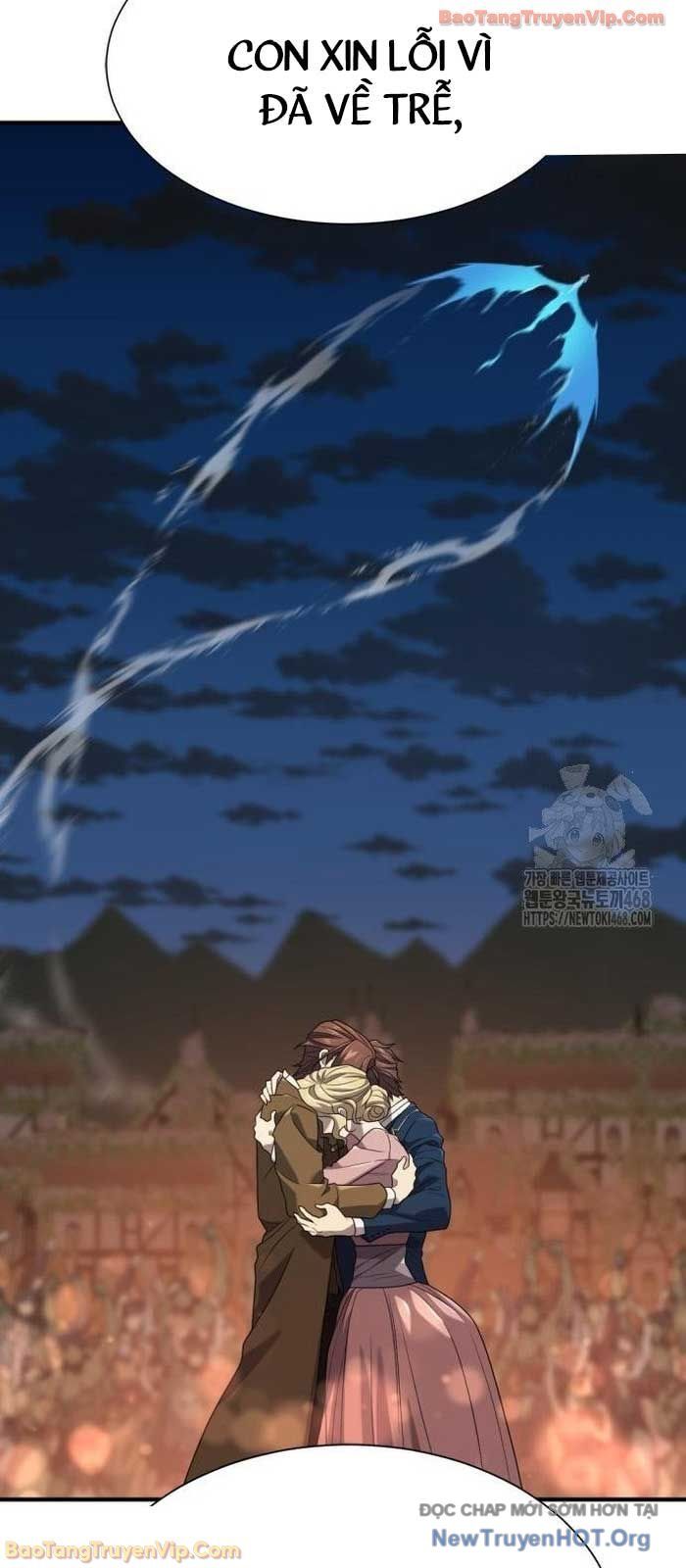 Chapter 218 - Image 117
