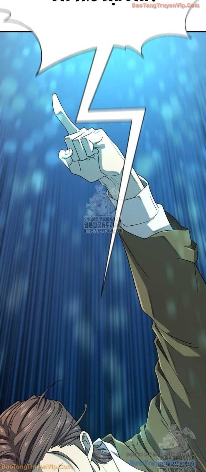 Chapter 218 - Image 131