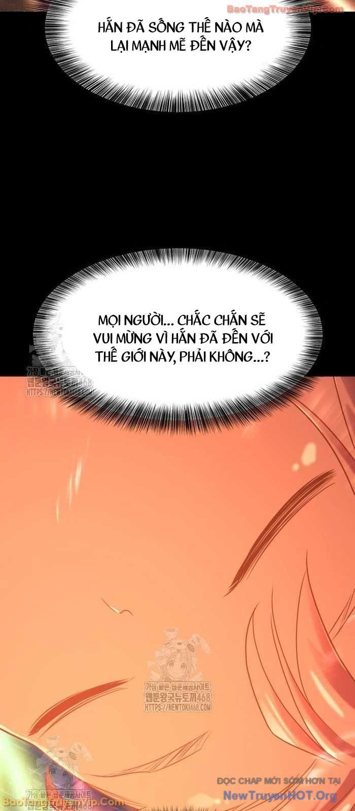 Chapter 218 - Image 153
