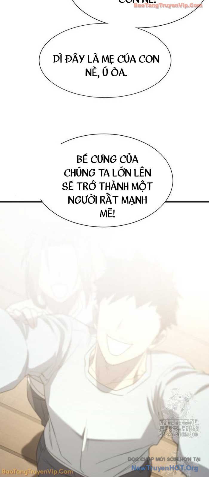 Chapter 218 - Image 163