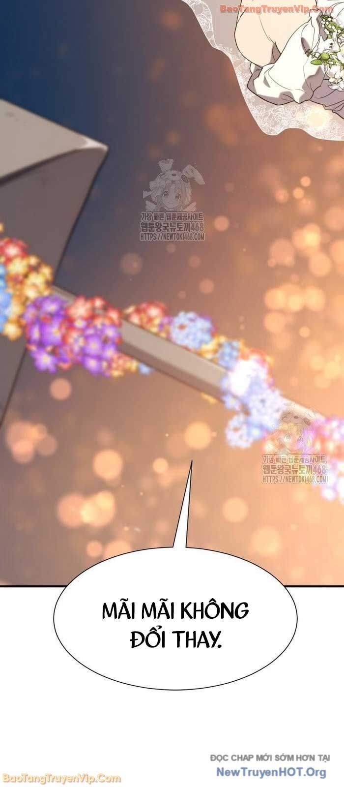 Chapter 218 - Image 23