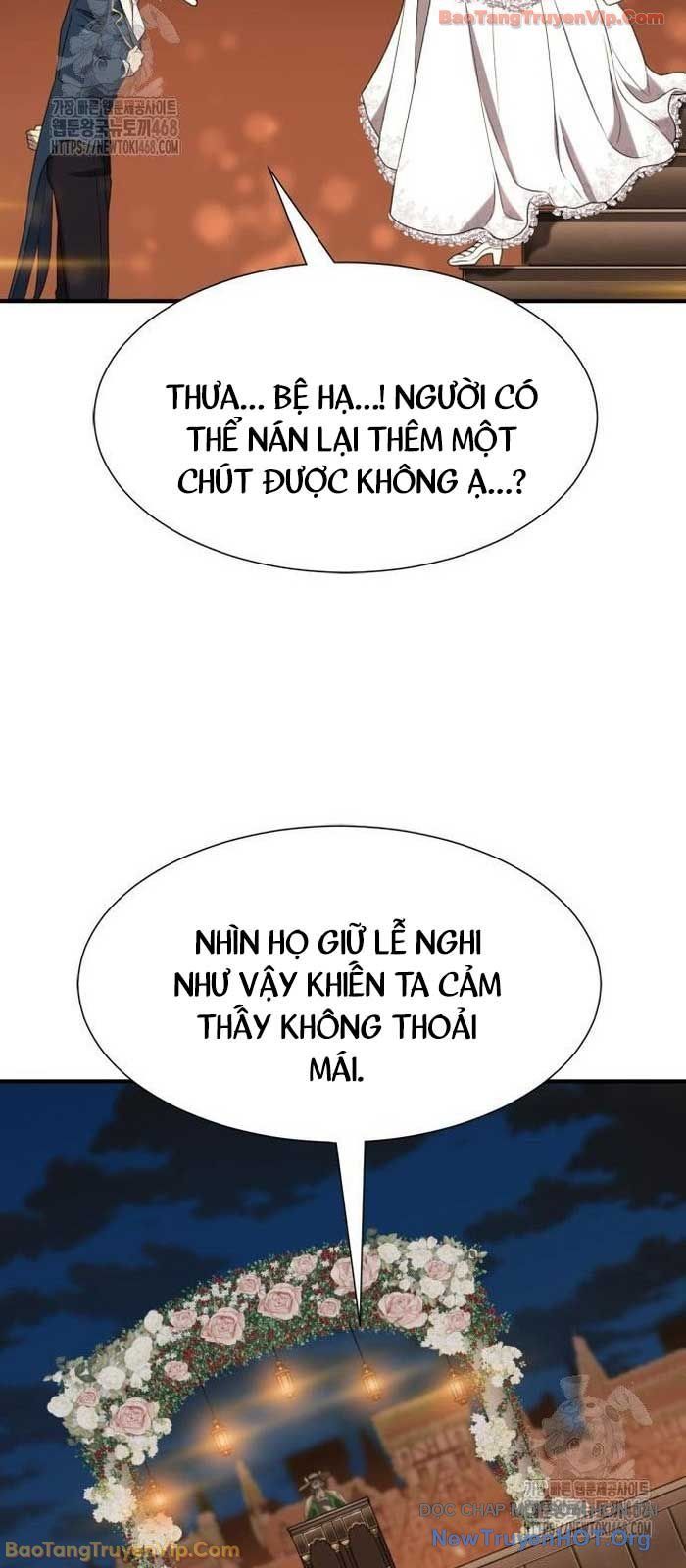 Chapter 218 - Image 27