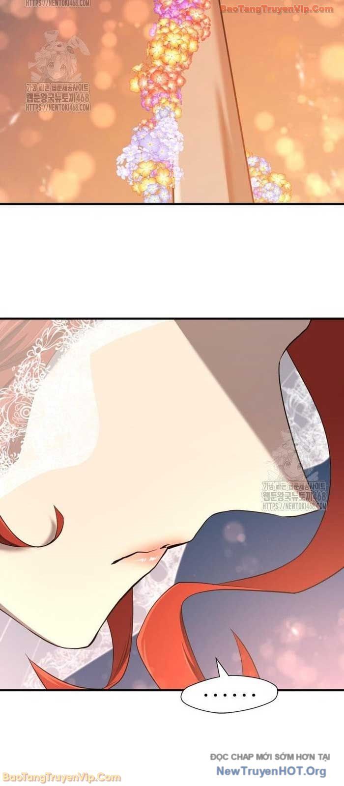 Chapter 218 - Image 30