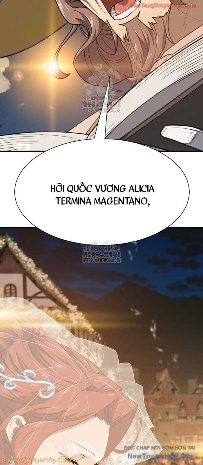 Chapter 218 - Image 4