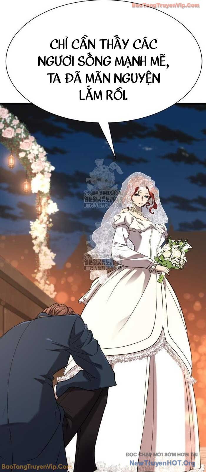 Chapter 218 - Image 32