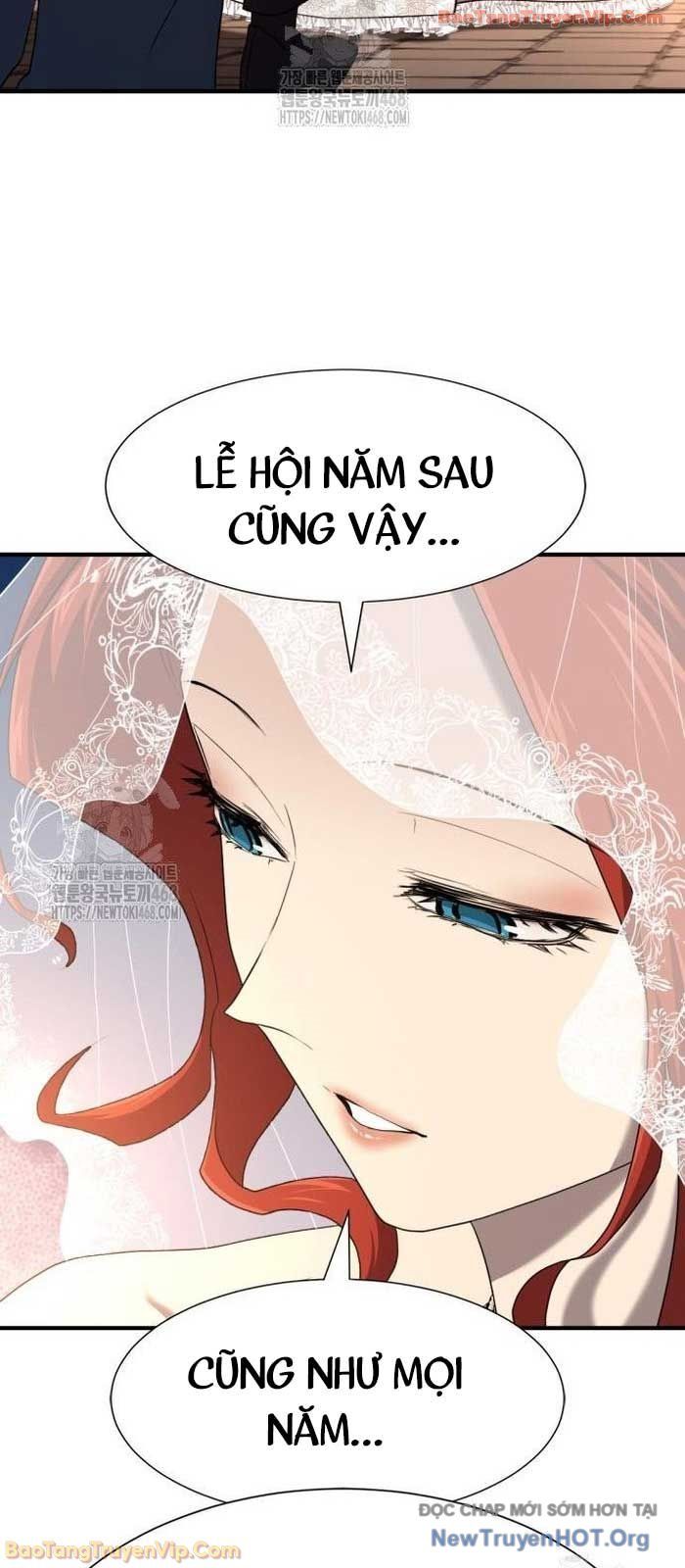Chapter 218 - Image 33