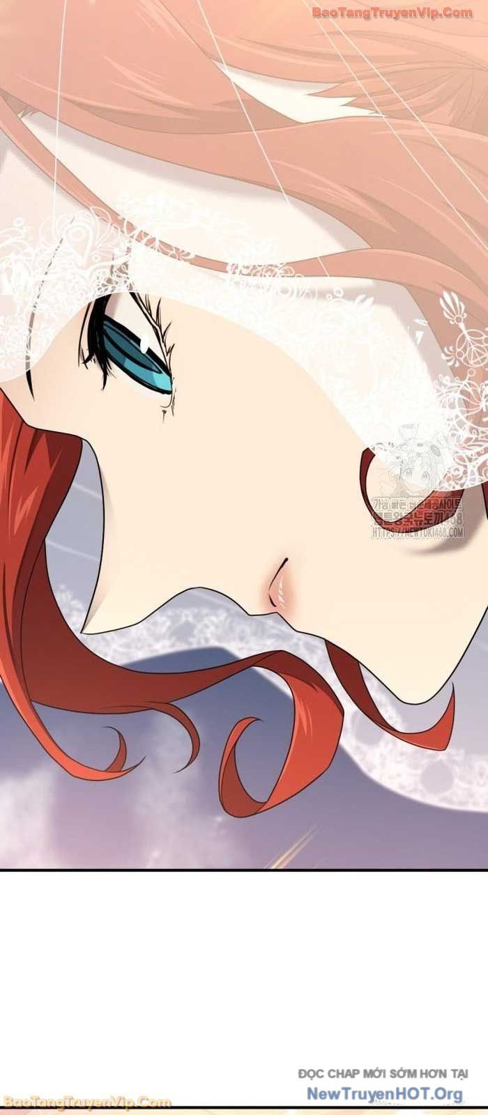 Chapter 218 - Image 35