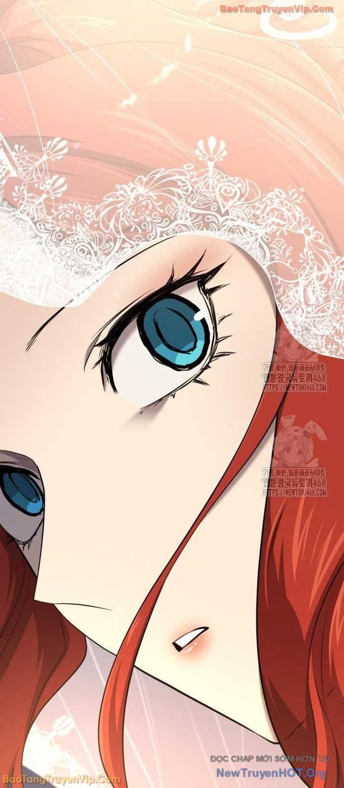 Chapter 218 - Image 36