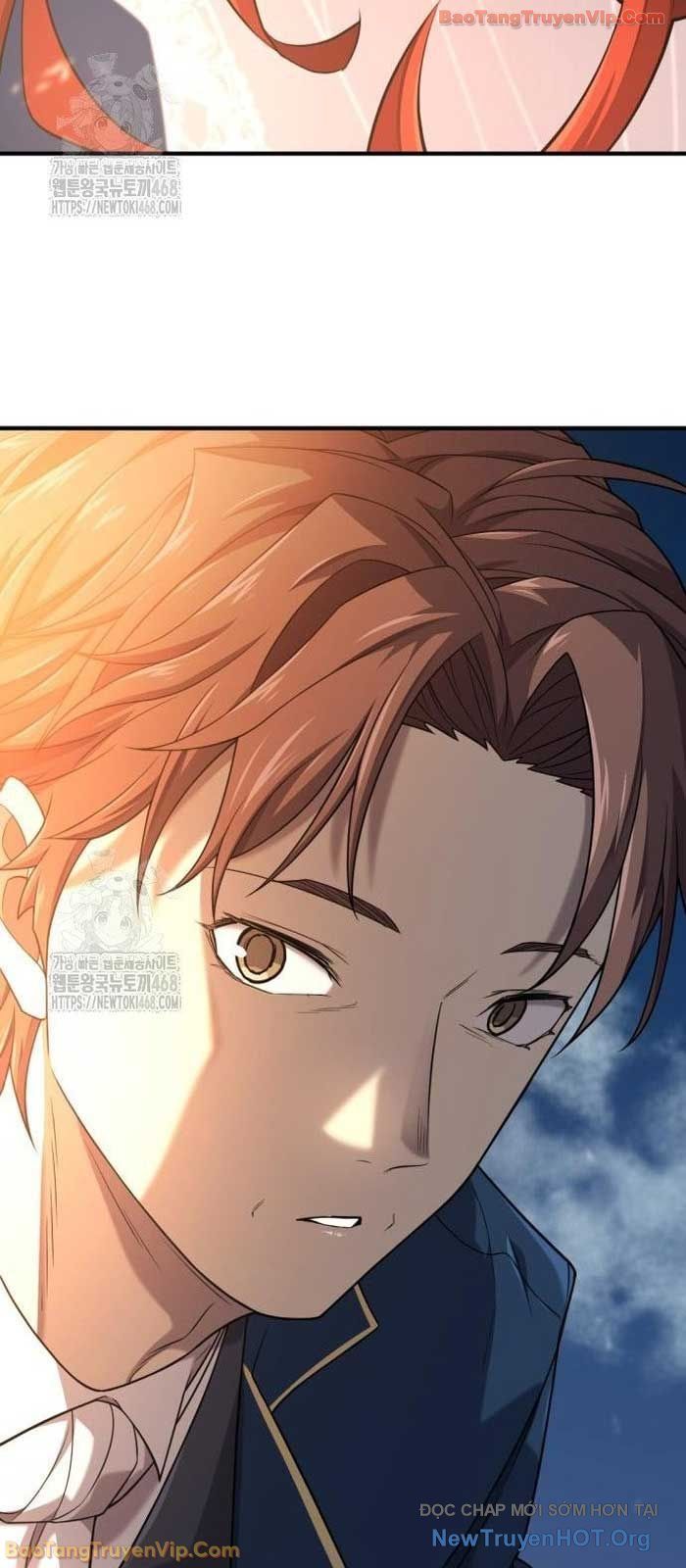 Chapter 218 - Image 37