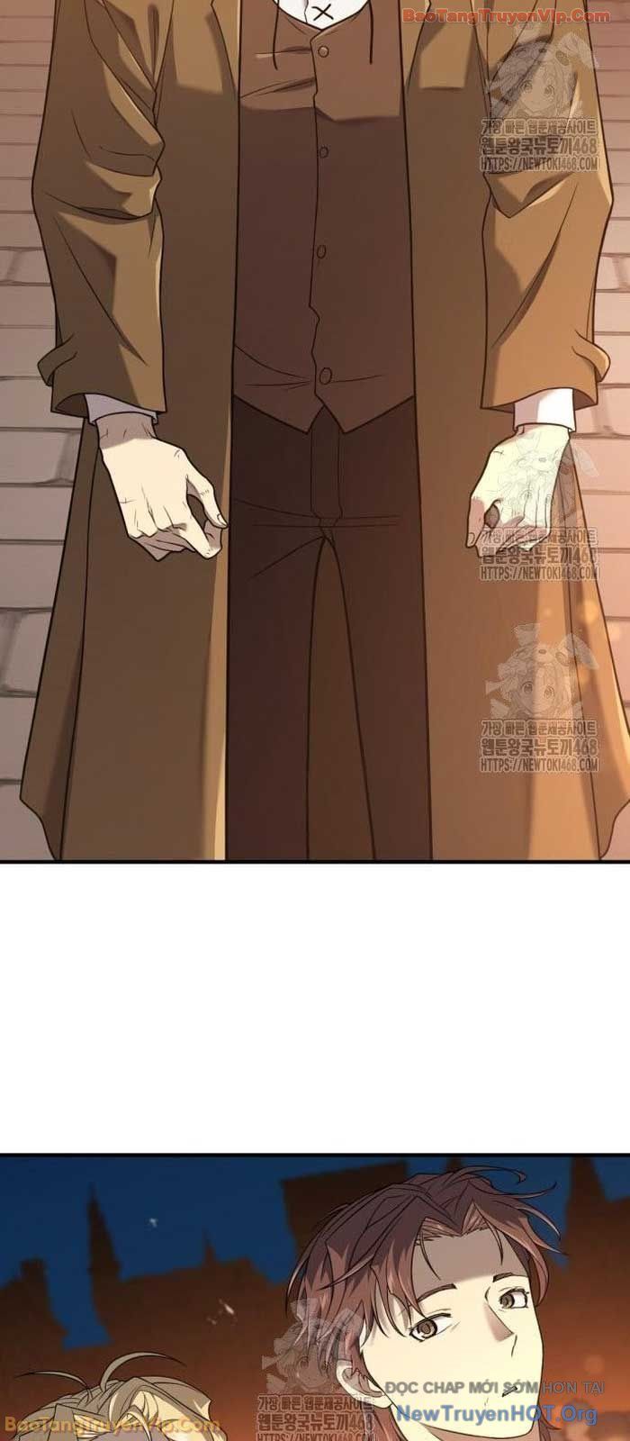 Chapter 218 - Image 45