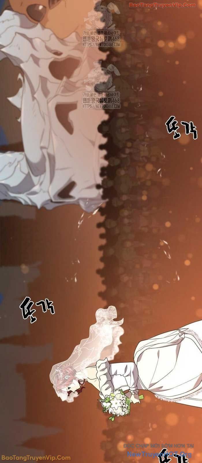 Chapter 218 - Image 49