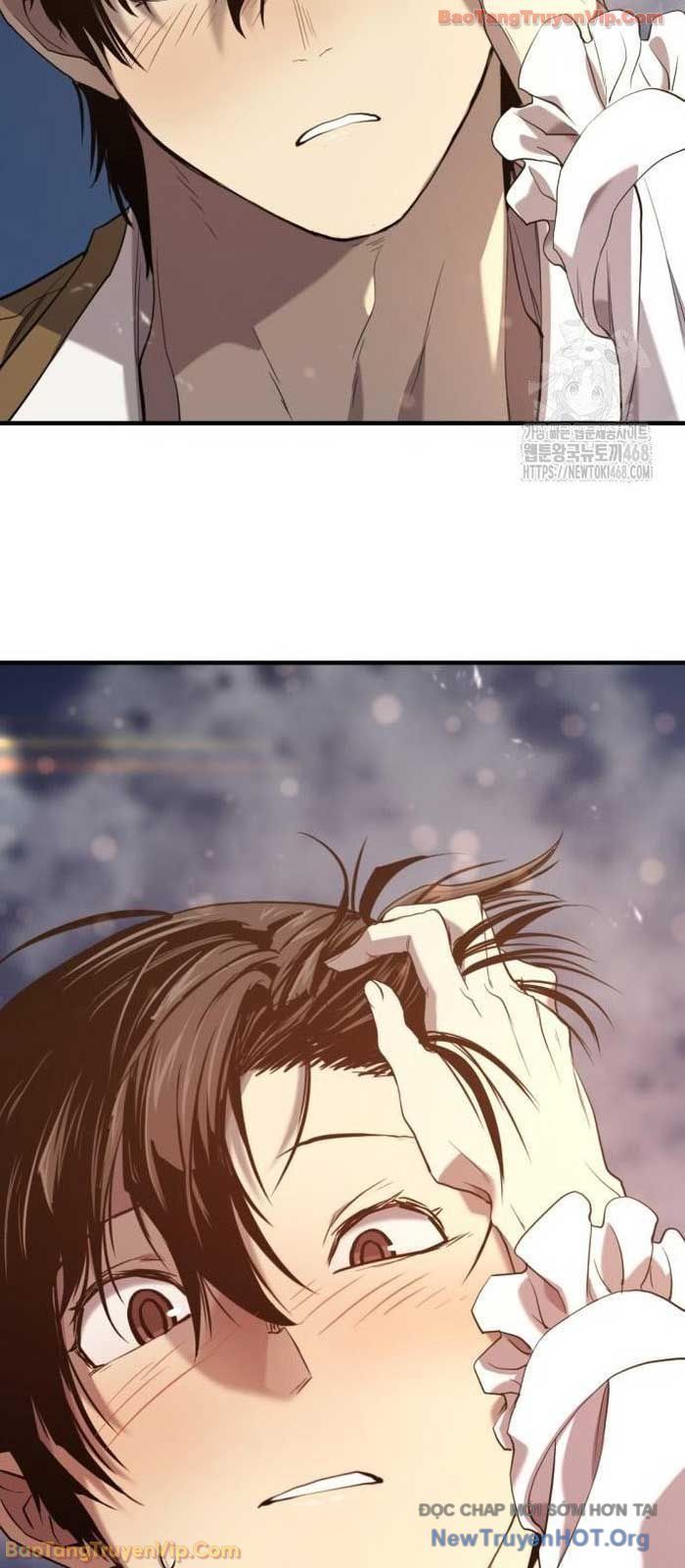 Chapter 218 - Image 54