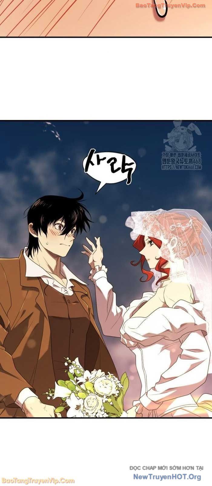 Chapter 218 - Image 57