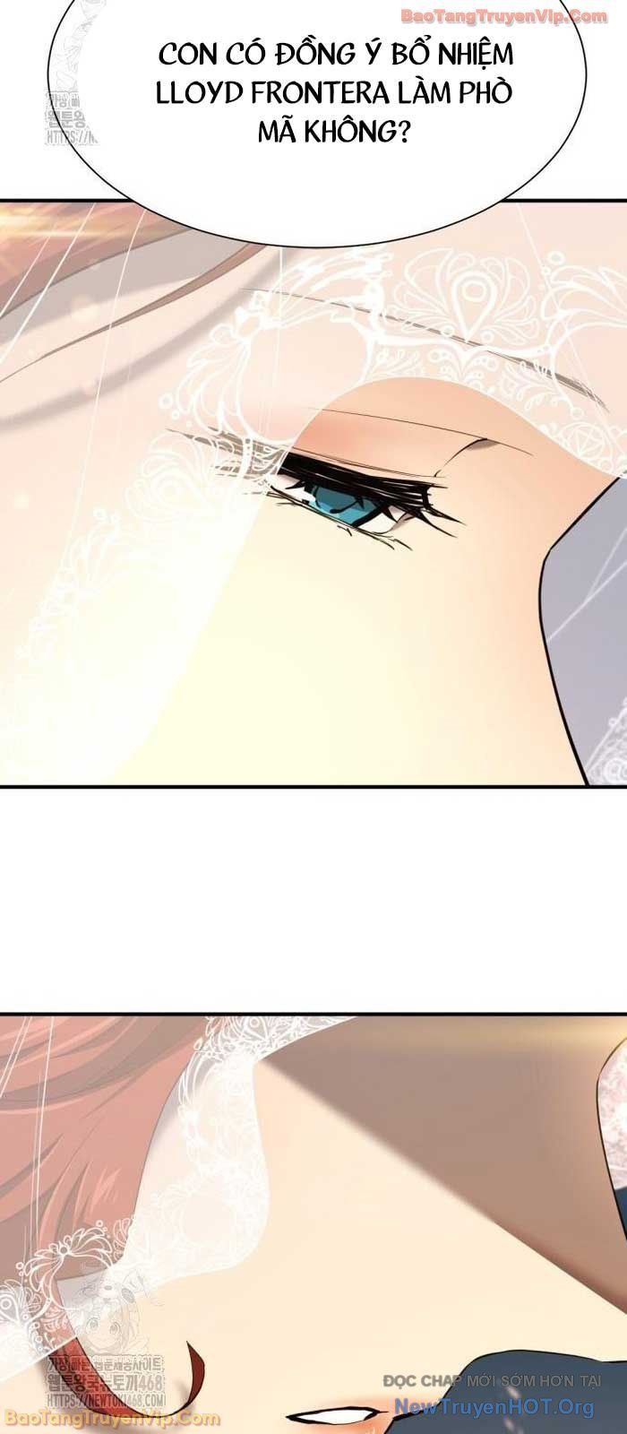 Chapter 218 - Image 7
