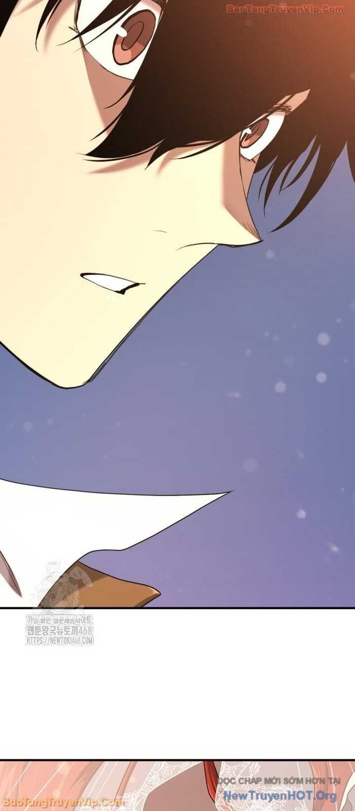 Chapter 218 - Image 62