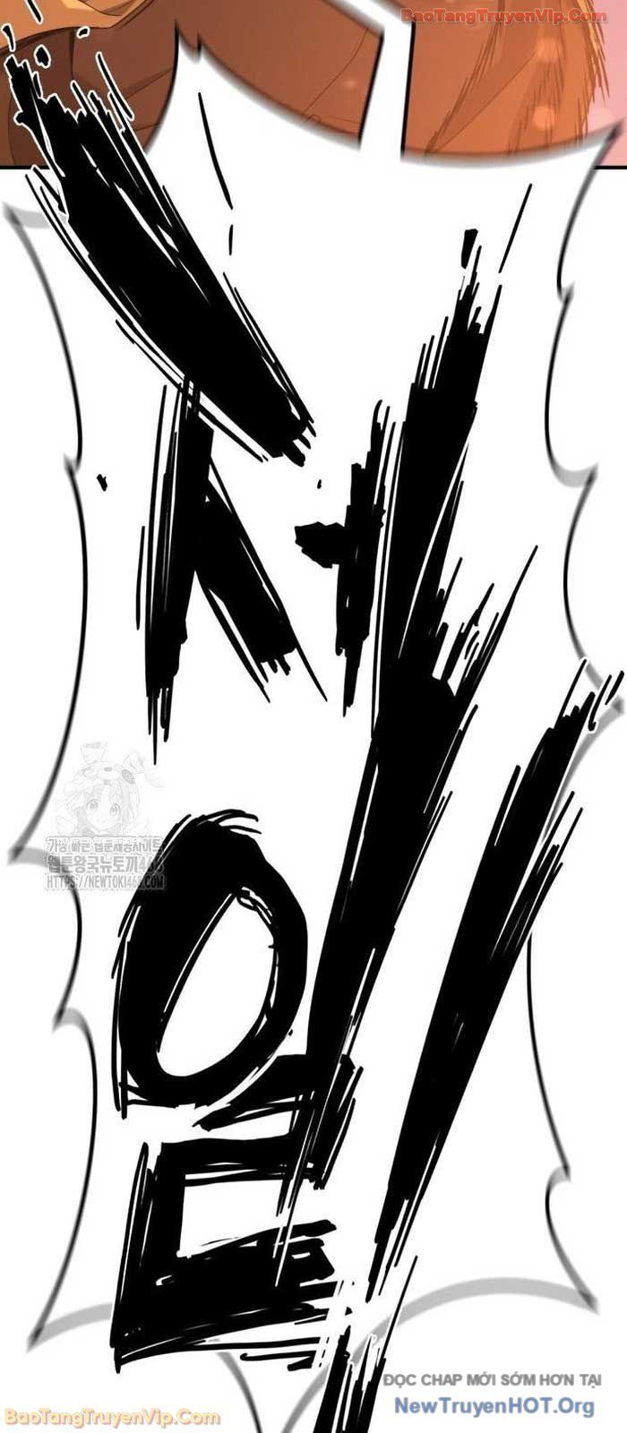 Chapter 218 - Image 70