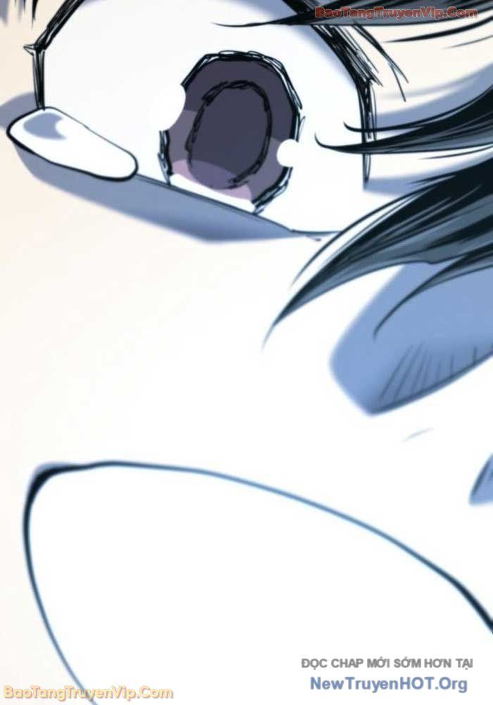 Chapter 218 - Image 79