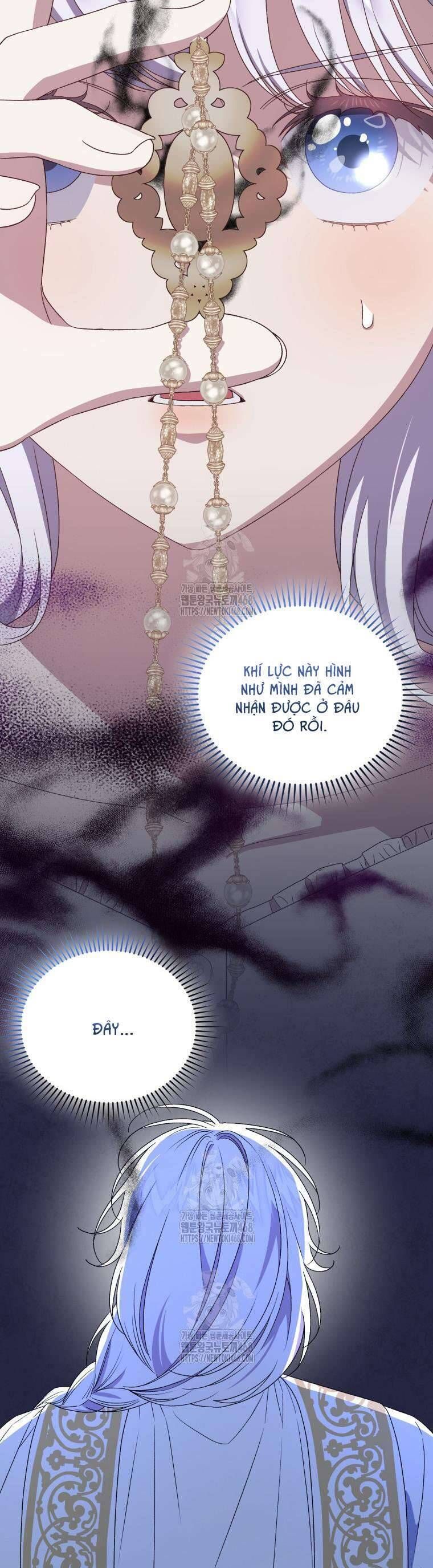 Chapter 71 - Image 26