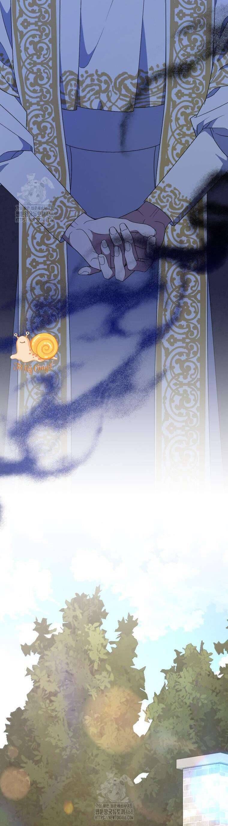 Chapter 71 - Image 27