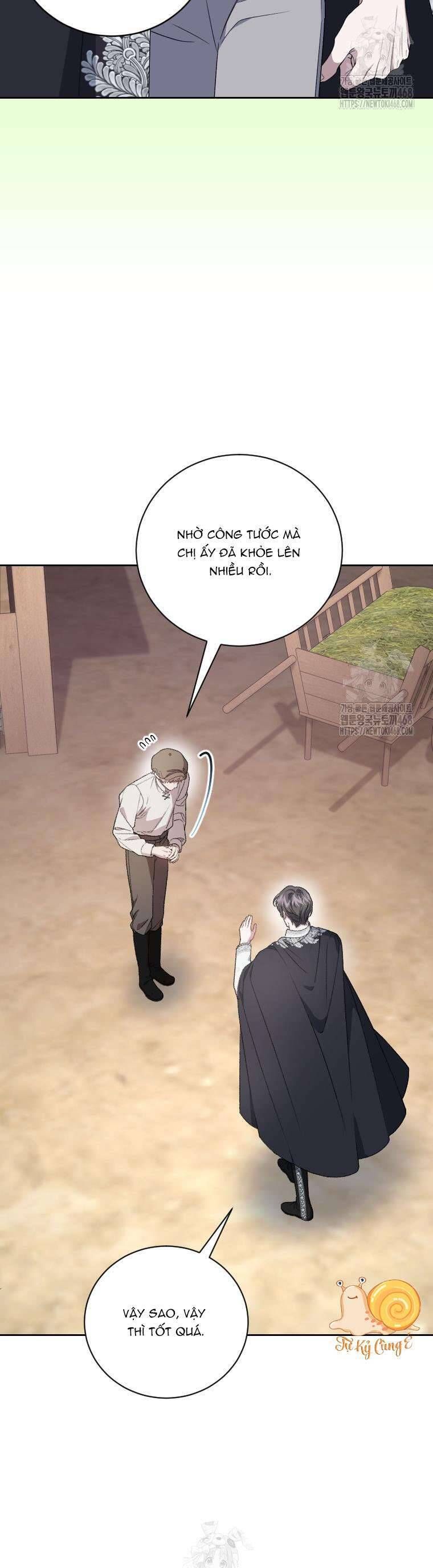 Chapter 71 - Image 30
