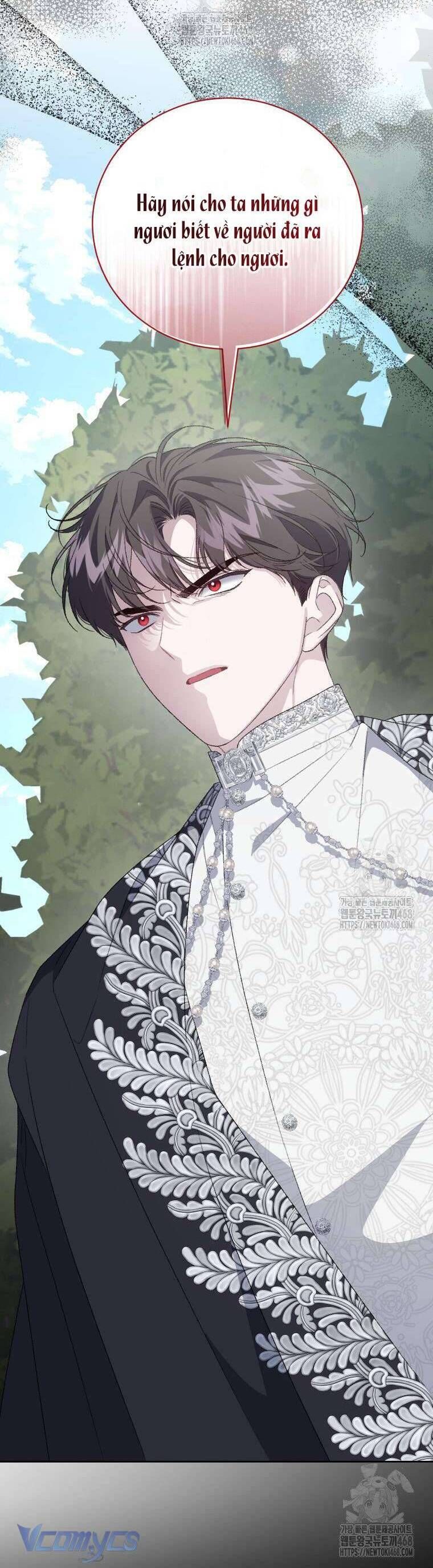 Chapter 71 - Image 33