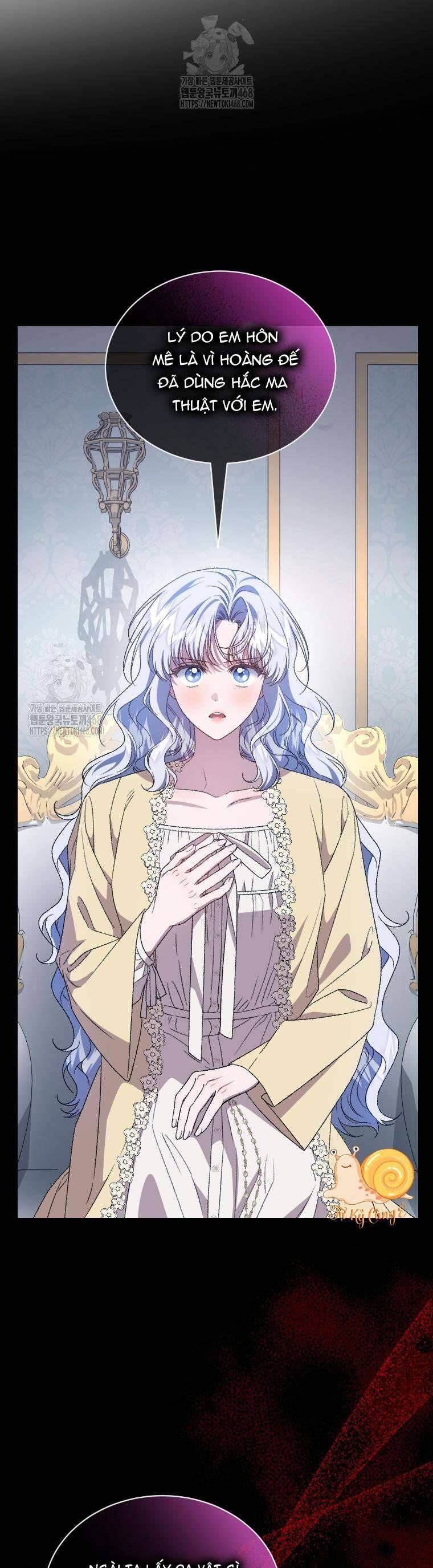 Chapter 71 - Image 34