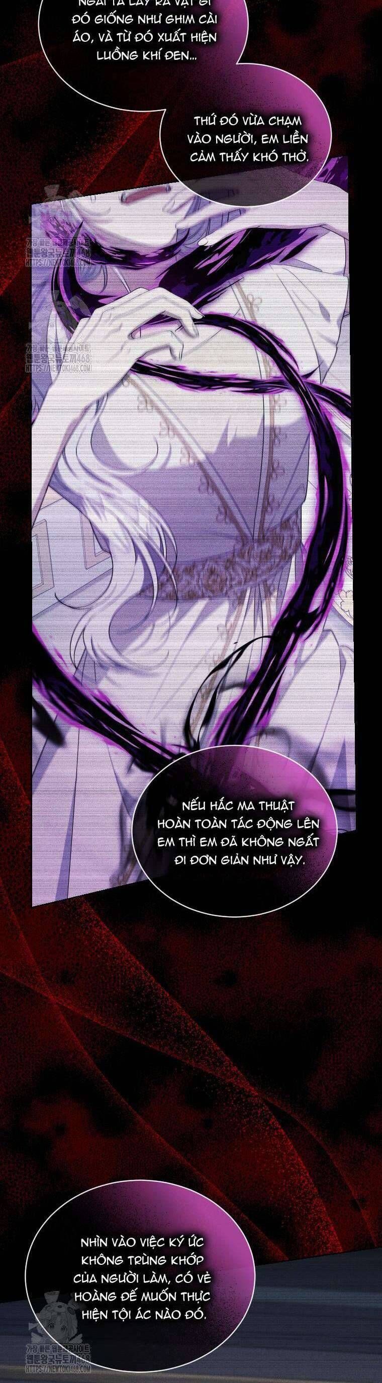 Chapter 71 - Image 35