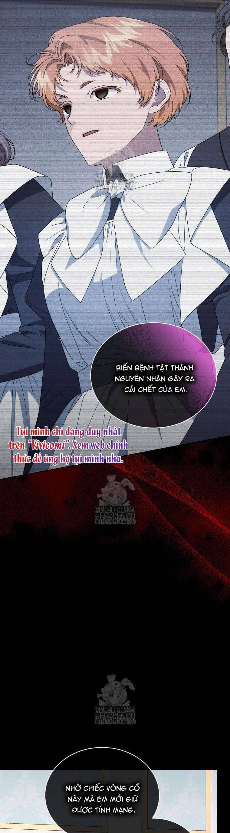 Chapter 71 - Image 36
