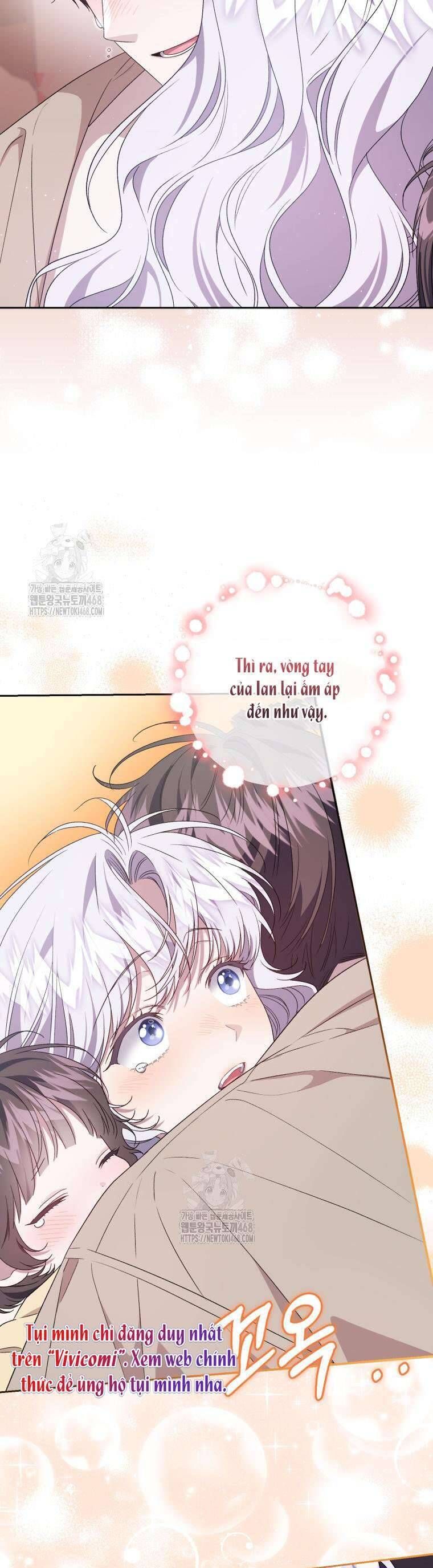 Chapter 71 - Image 5
