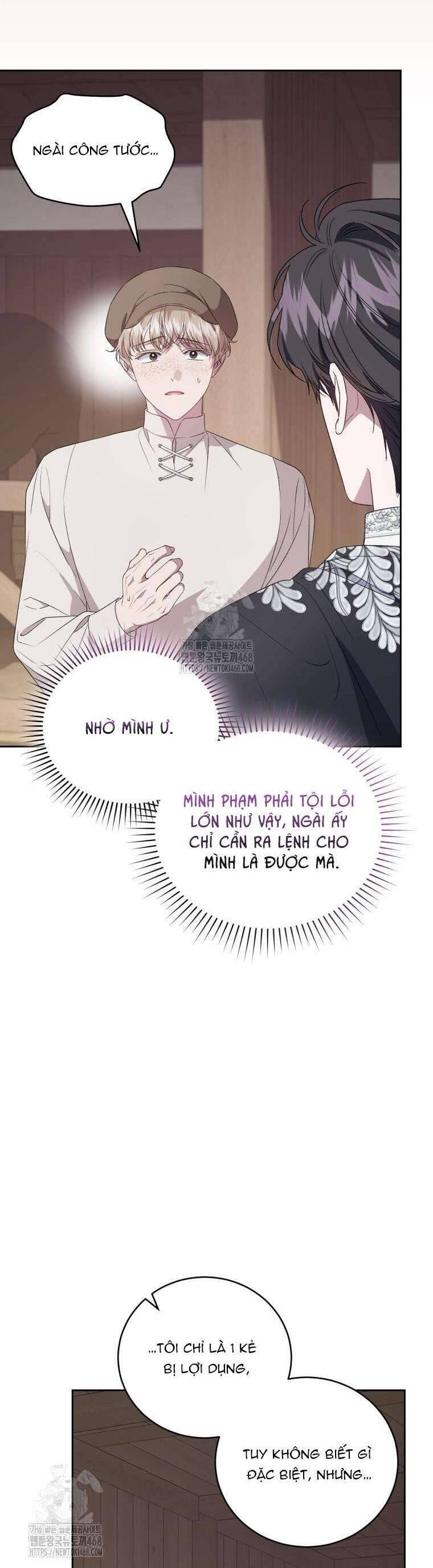 Chapter 71 - Image 43