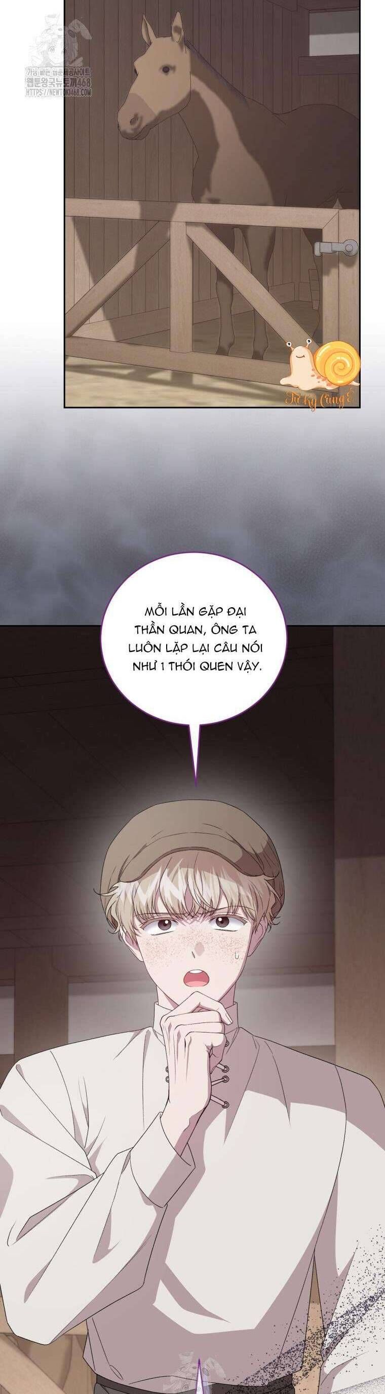 Chapter 71 - Image 44