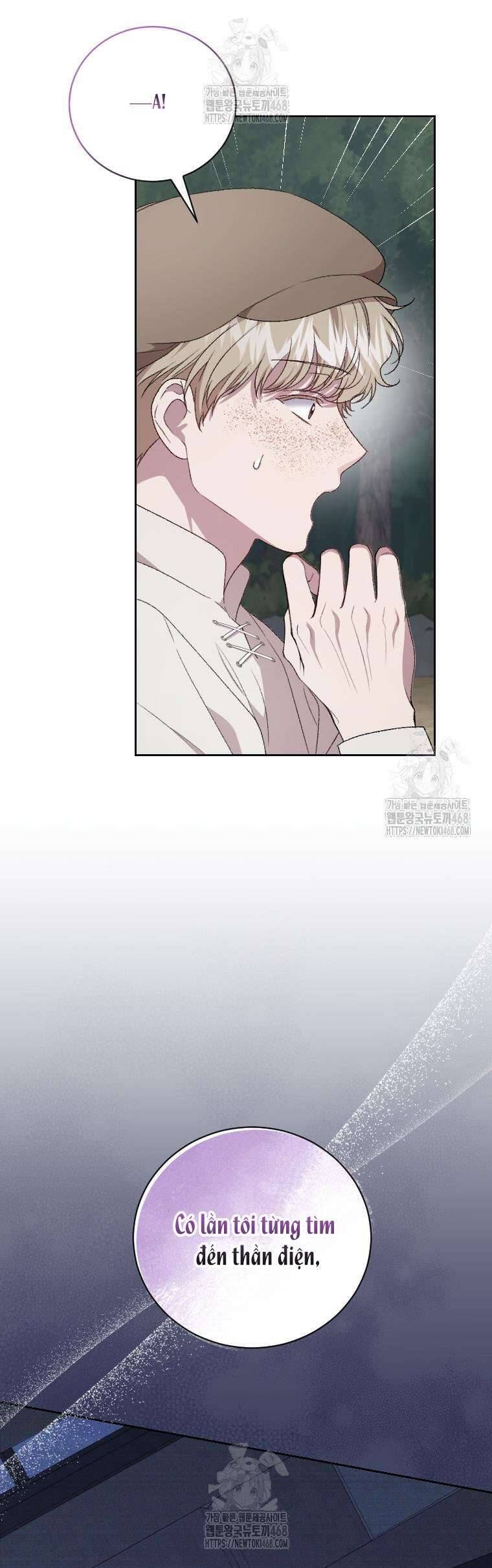 Chapter 71 - Image 46