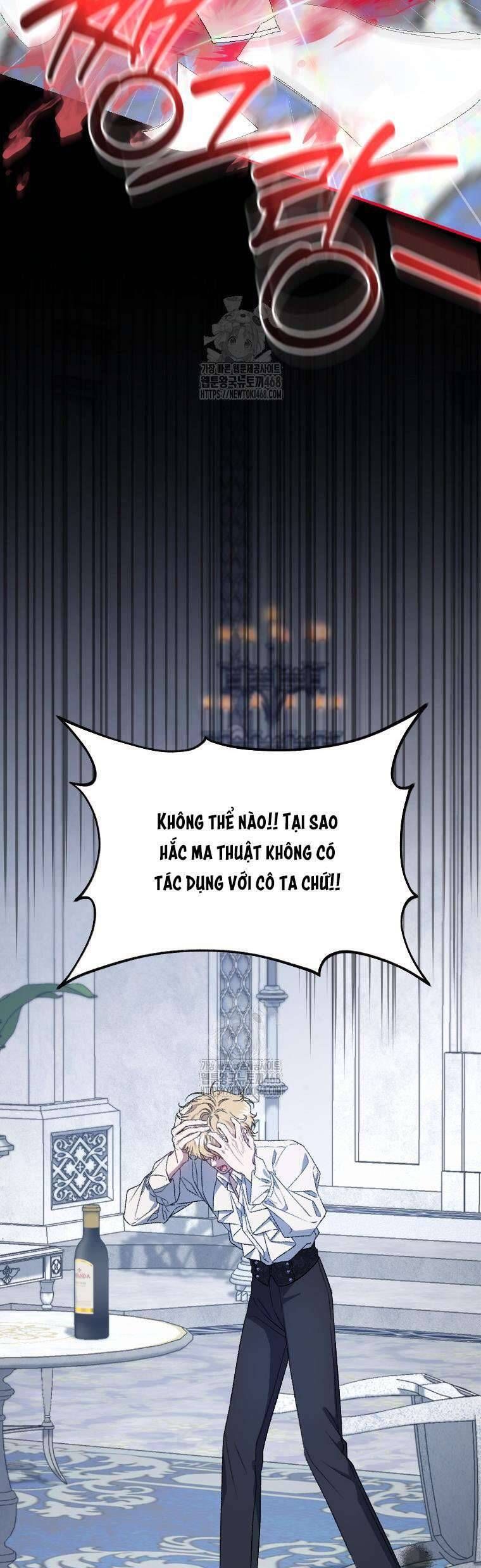 Chapter 71 - Image 51