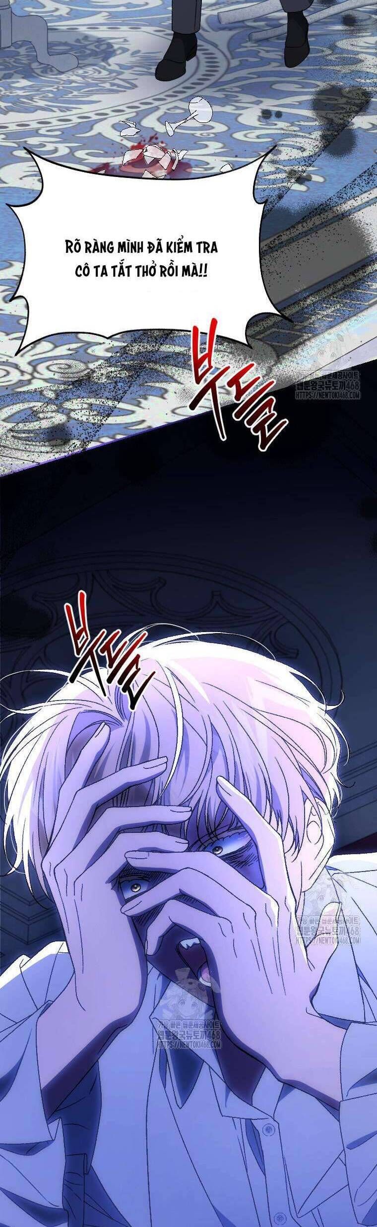 Chapter 71 - Image 52