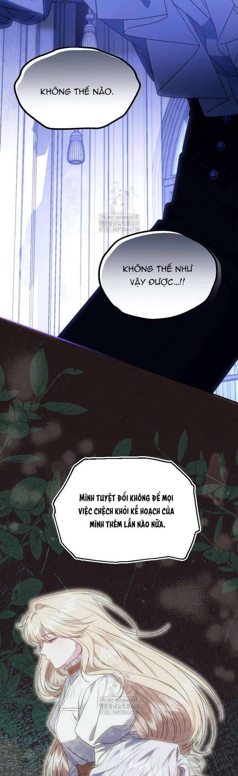 Chapter 71 - Image 53