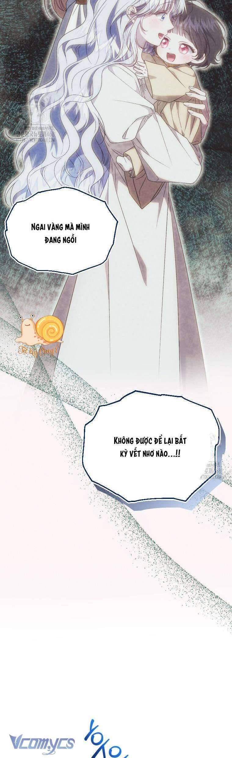 Chapter 71 - Image 54