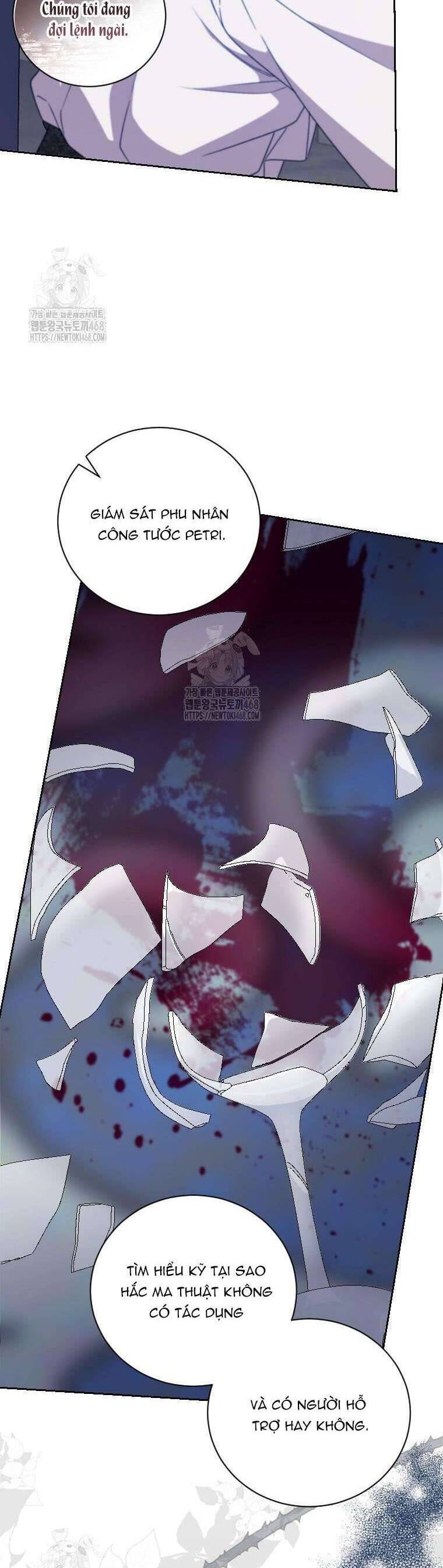 Chapter 71 - Image 56