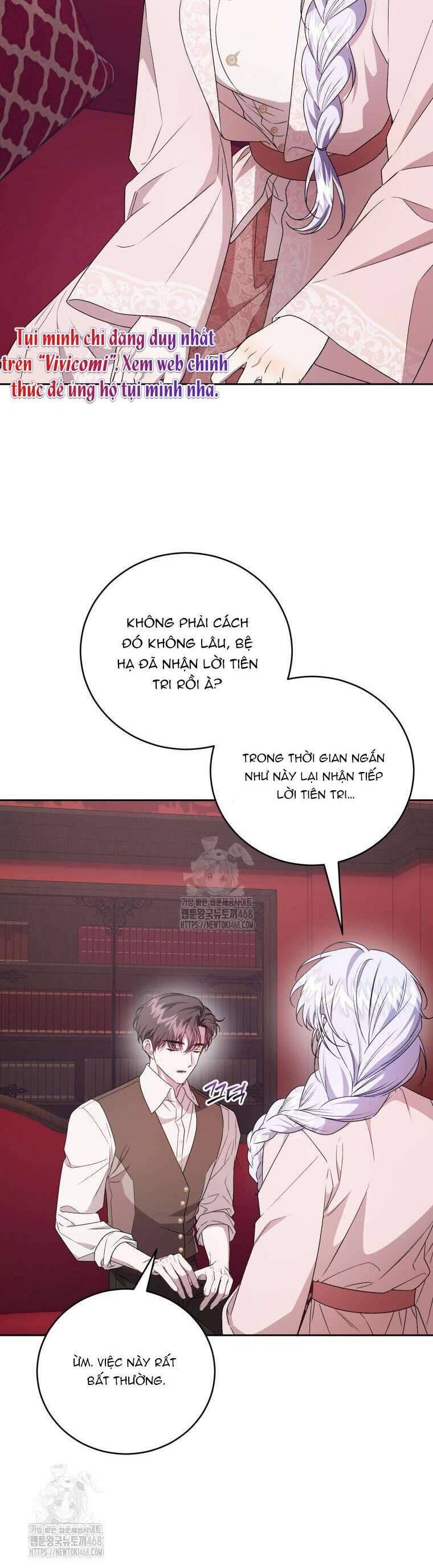Chapter 72 - Image 2