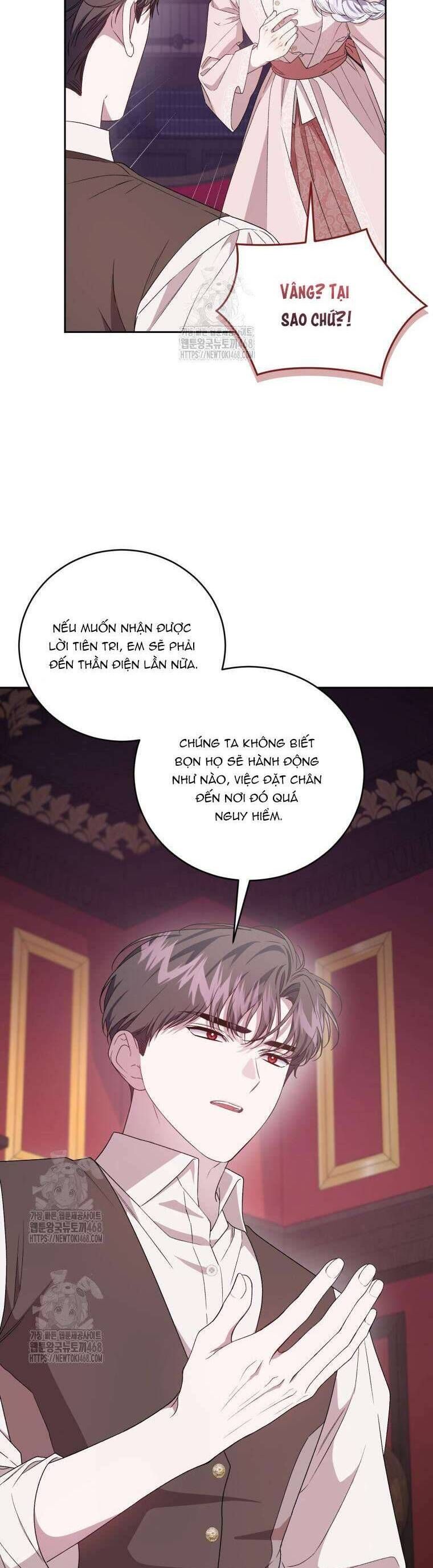 Chapter 72 - Image 11