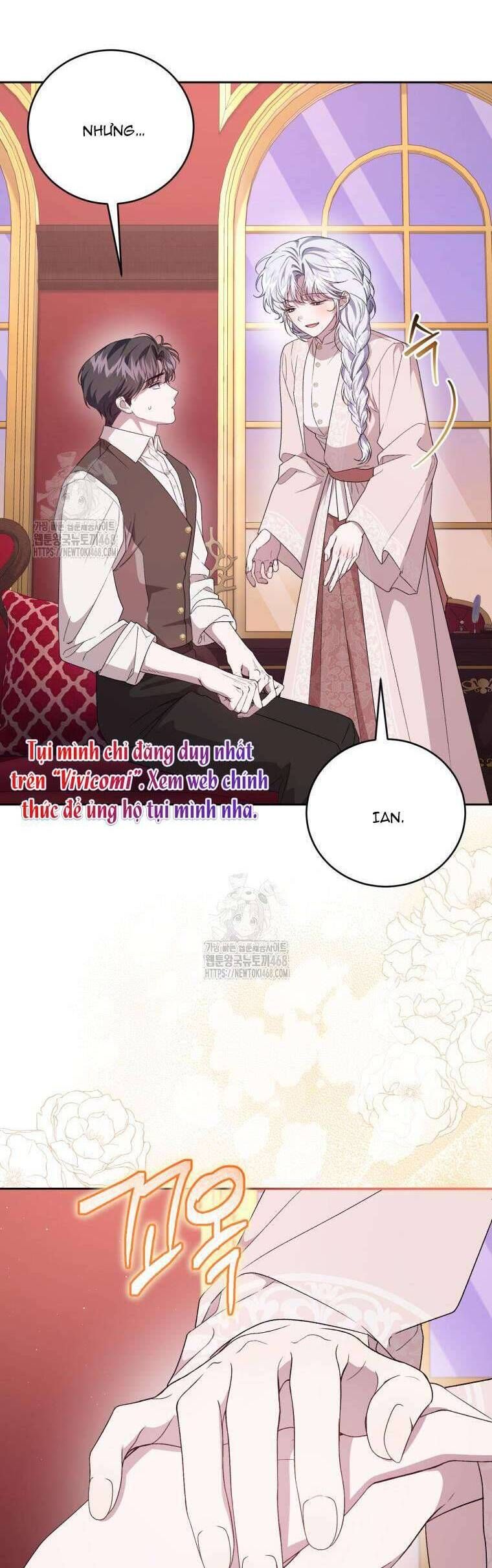 Chapter 72 - Image 18