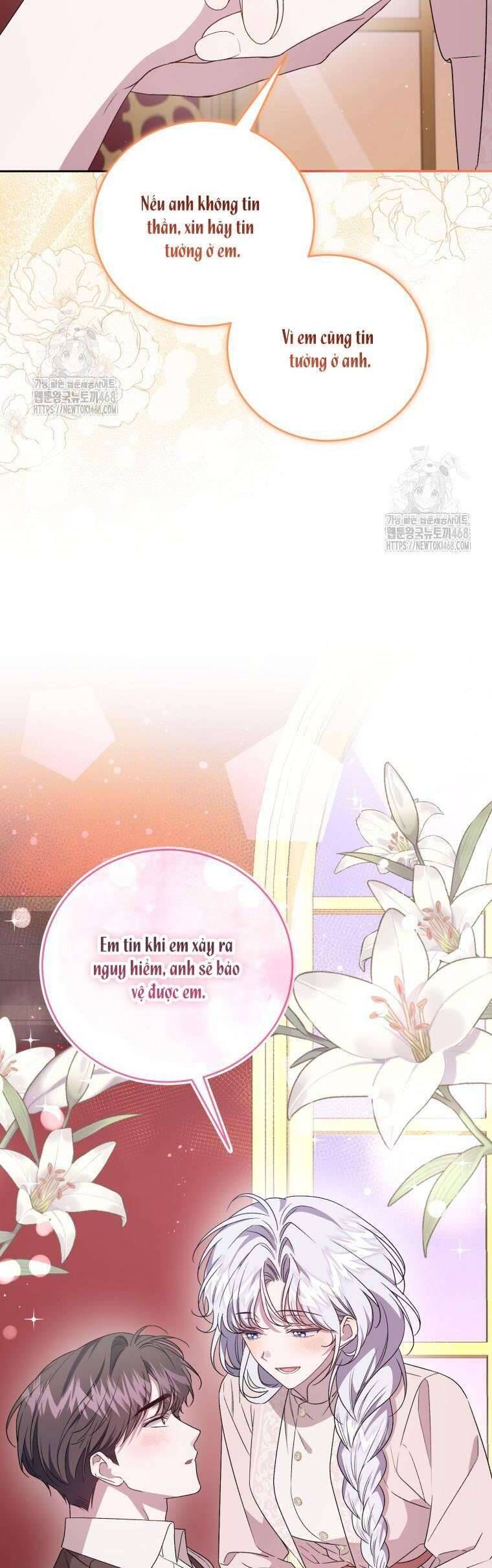 Chapter 72 - Image 19