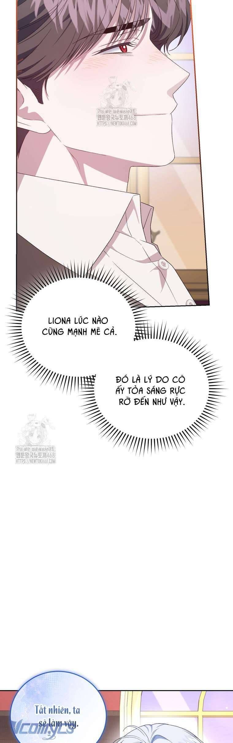 Chapter 72 - Image 21