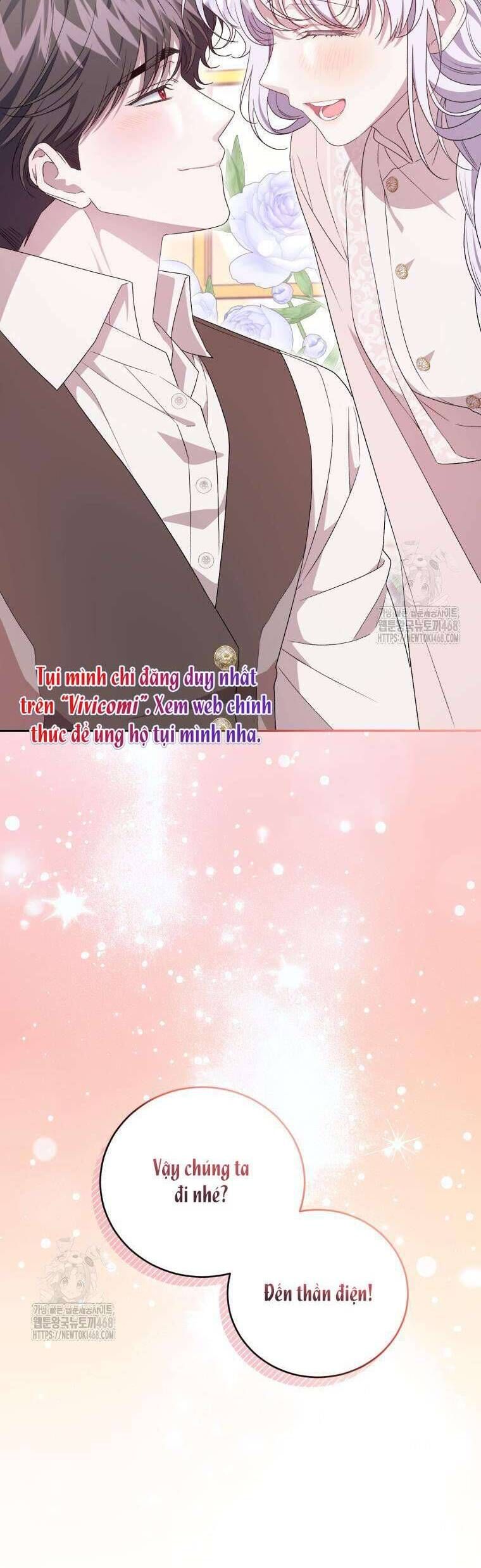 Chapter 72 - Image 23