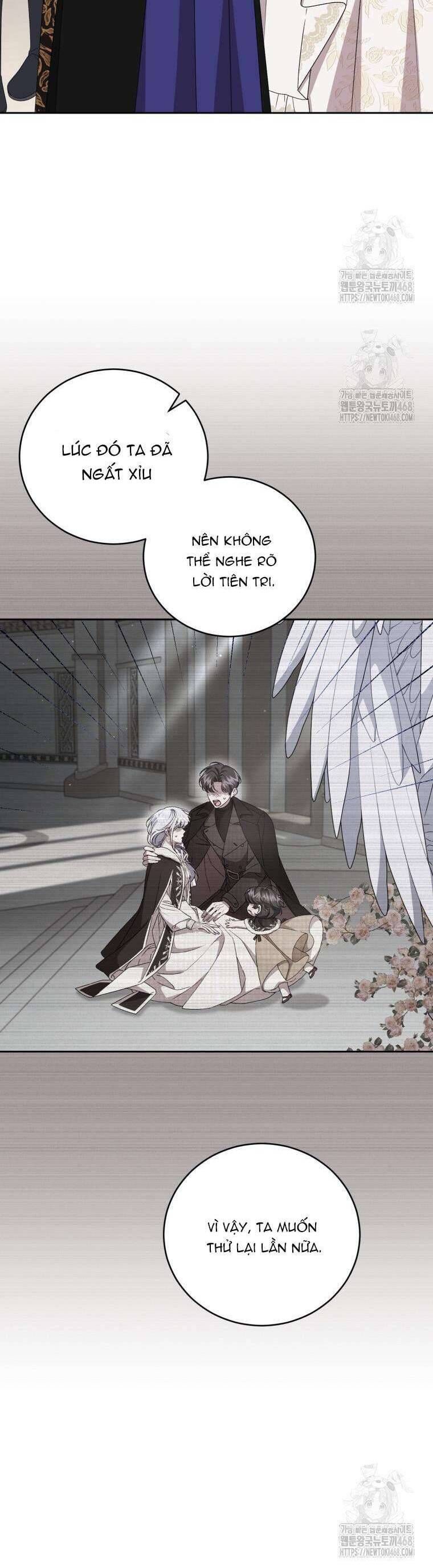 Chapter 72 - Image 27