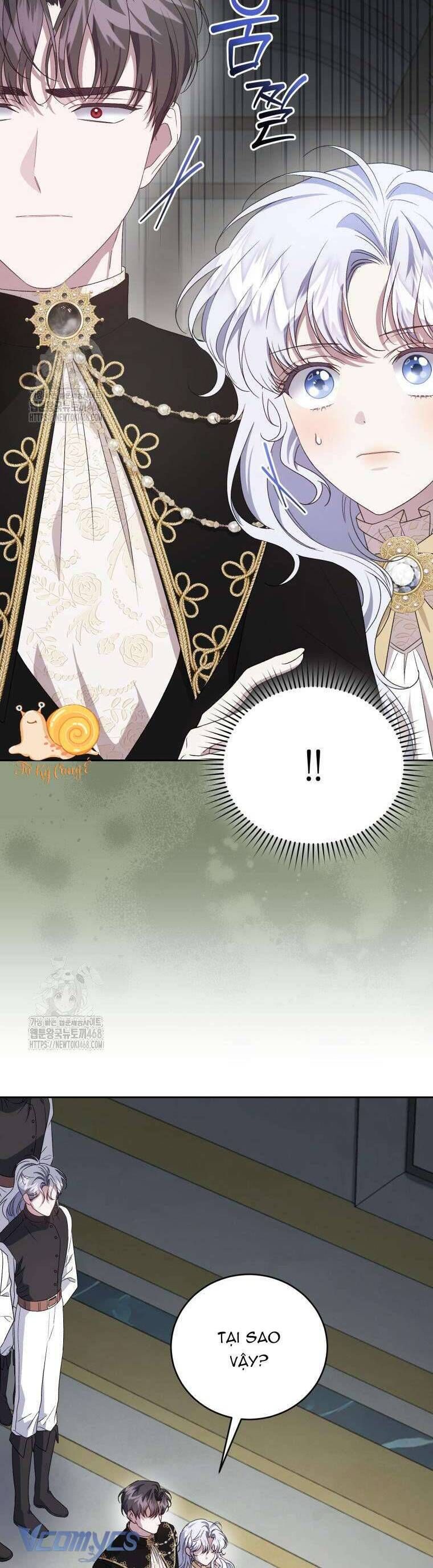 Chapter 72 - Image 29