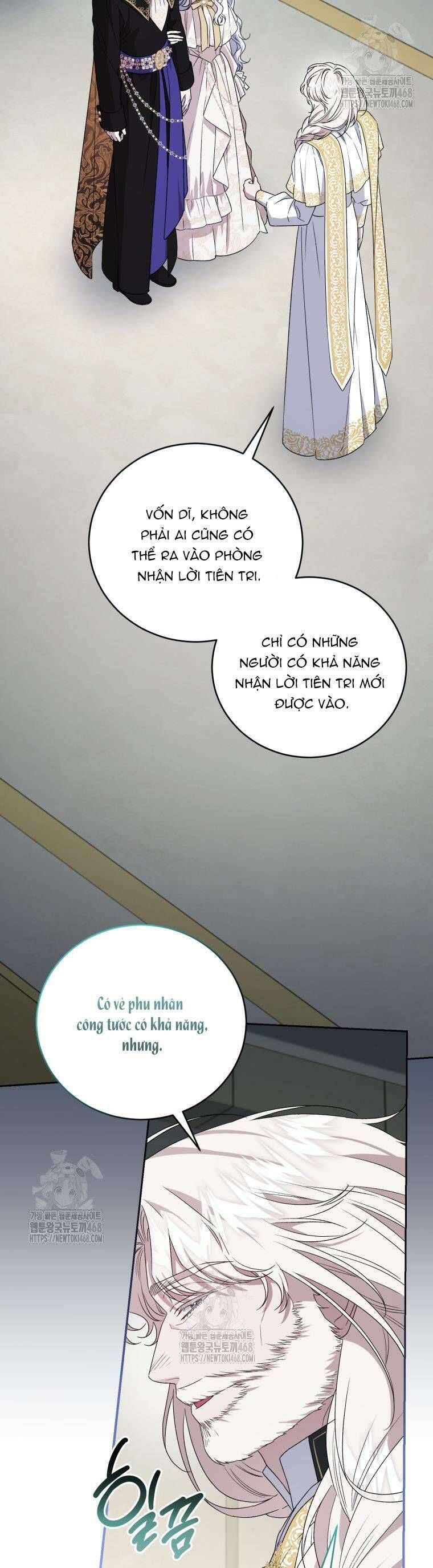 Chapter 72 - Image 30