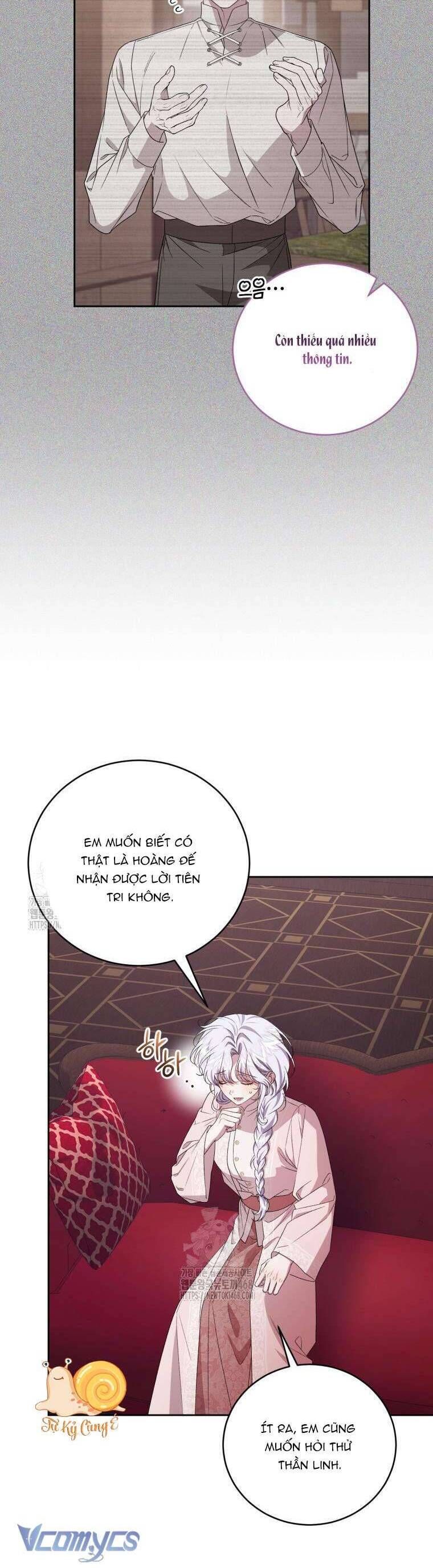 Chapter 72 - Image 4