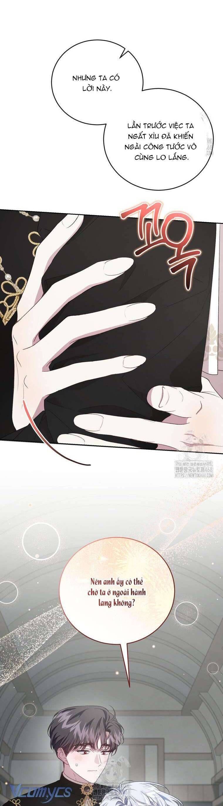 Chapter 72 - Image 33