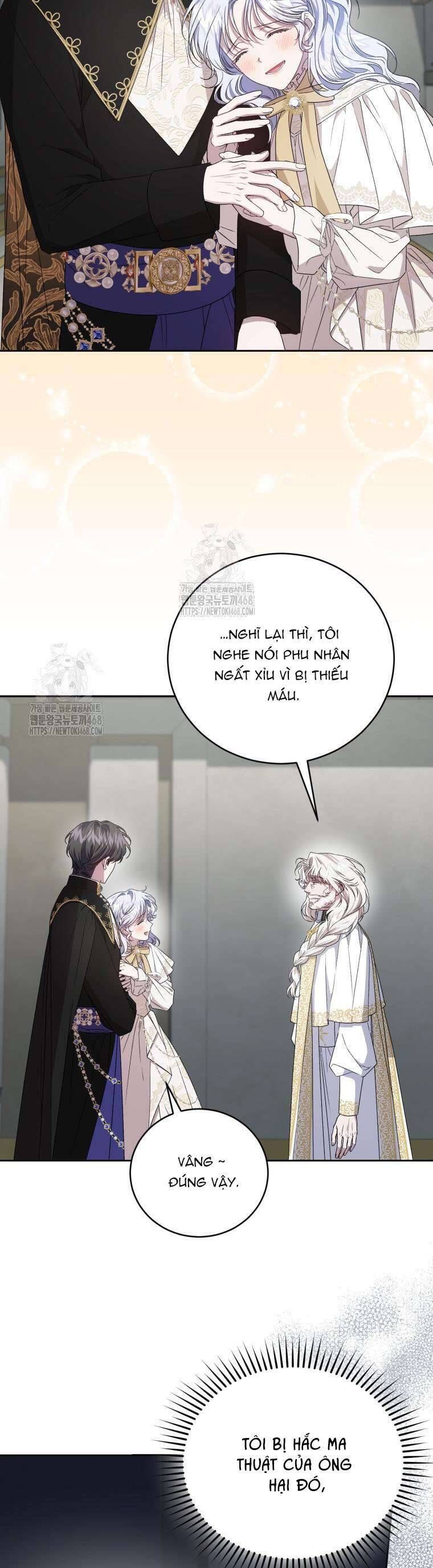 Chapter 72 - Image 34